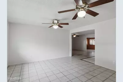 12946 W Hidalgo Avenue, Avondale, AZ 85323 - Photo 9