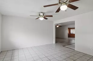 12946 W Hidalgo Ave, Avondale, AZ 85323 - Photo 9