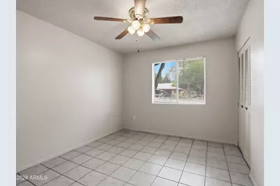 12946 W Hidalgo Avenue, Avondale, AZ 85323 - Photo 21