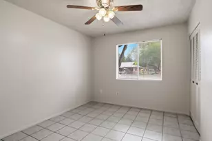 12946 W Hidalgo Ave, Avondale, AZ 85323 - Photo 21