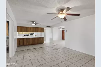 12946 W Hidalgo Avenue, Avondale, AZ 85323 - Photo 13