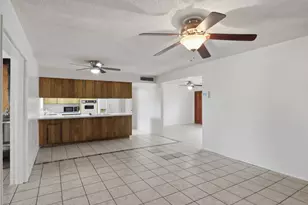 12946 W Hidalgo Ave, Avondale, AZ 85323 - Photo 13