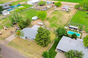 12946 W Hidalgo Ave, Avondale, AZ 85323 - Photo 39