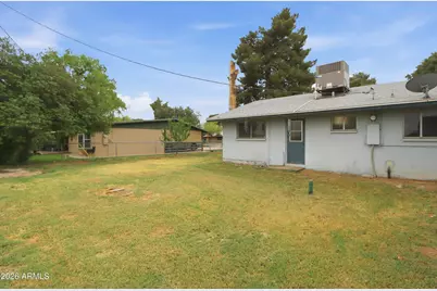 12946 W Hidalgo Avenue, Avondale, AZ 85323 - Photo 27