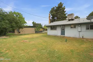 12946 W Hidalgo Ave, Avondale, AZ 85323 - Photo 27