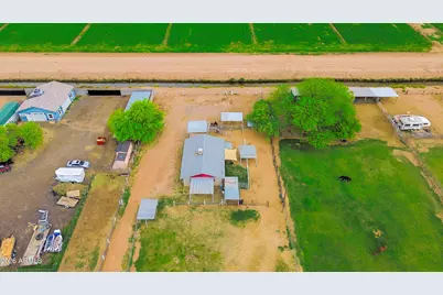 12946 W Hidalgo Avenue, Avondale, AZ 85323 - Photo 43