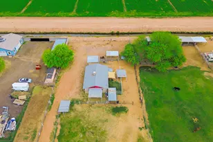 12946 W Hidalgo Ave, Avondale, AZ 85323 - Photo 43