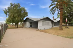 12946 W Hidalgo Ave, Avondale, AZ 85323 - Photo 7