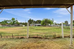 12946 W Hidalgo Ave, Avondale, AZ 85323 - Photo 35