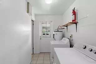 12946 W Hidalgo Ave, Avondale, AZ 85323 - Photo 25