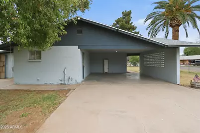 12946 W Hidalgo Avenue, Avondale, AZ 85323 - Photo 5