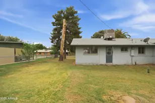 12946 W Hidalgo Ave, Avondale, AZ 85323 - Photo 29