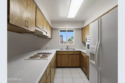 12946 W Hidalgo Avenue, Avondale, AZ 85323 - Photo 17