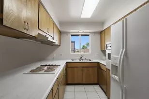 12946 W Hidalgo Ave, Avondale, AZ 85323 - Photo 17