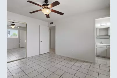 12946 W Hidalgo Avenue, Avondale, AZ 85323 - Photo 23