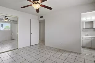 12946 W Hidalgo Ave, Avondale, AZ 85323 - Photo 23