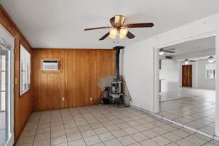 12946 W Hidalgo Ave, Avondale, AZ 85323 - Photo 15