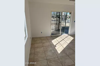 2045 W Washington Street, Phoenix, AZ 85009 - Photo 5