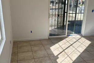 2045 W Washington St, Phoenix, AZ 85009 - Photo 5