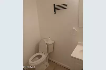 2045 W Washington Street, Phoenix, AZ 85009 - Photo 9