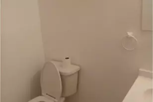 2045 W Washington St, Phoenix, AZ 85009 - Photo 9