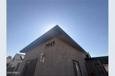 2045 W Washington Street, Phoenix, AZ 85009 - Photo 3