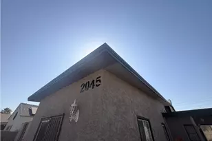 2045 W Washington St, Phoenix, AZ 85009 - Photo 3