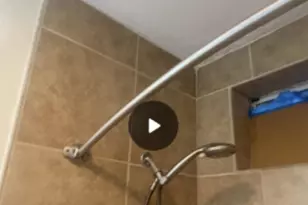 2045 W Washington St, Phoenix, AZ 85009 - Photo 7