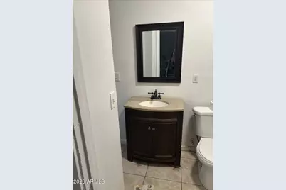 2045 W Washington Street, Phoenix, AZ 85009 - Photo 11