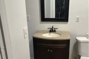 2045 W Washington St, Phoenix, AZ 85009 - Photo 11