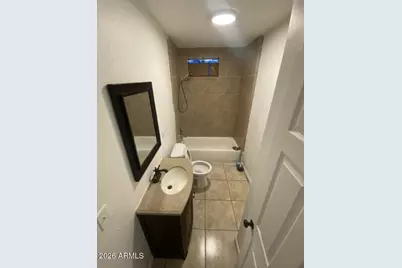 2045 W Washington Street, Phoenix, AZ 85009 - Photo 13