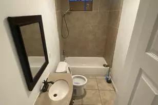 2045 W Washington St, Phoenix, AZ 85009 - Photo 13