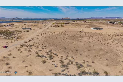 350Xx W Western Star Boulevard #-, Arlington, AZ 85322 - Photo 13