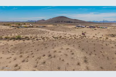 350Xx W Western Star Boulevard #-, Arlington, AZ 85322 - Photo 9