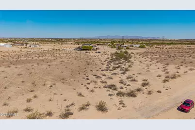 350Xx W Western Star Boulevard #-, Arlington, AZ 85322 - Photo 5