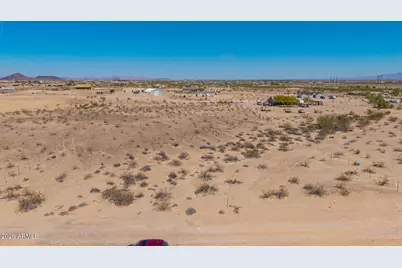 350Xx W Western Star Boulevard #-, Arlington, AZ 85322 - Photo 3