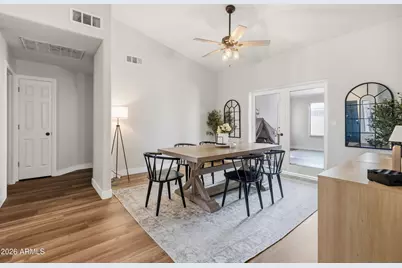 1202 E Greenway Circle, Mesa, AZ 85203 - Photo 5