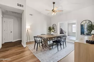 1202 E Greenway Cir, Mesa, AZ 85203 - Photo 5