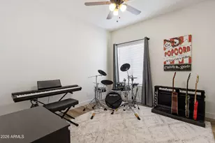 1202 E Greenway Cir, Mesa, AZ 85203 - Photo 21