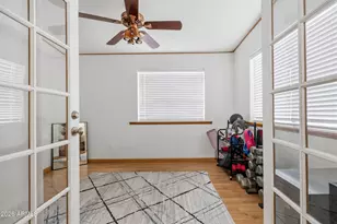 1202 E Greenway Cir, Mesa, AZ 85203 - Photo 19