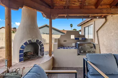 1202 E Greenway Circle, Mesa, AZ 85203 - Photo 27