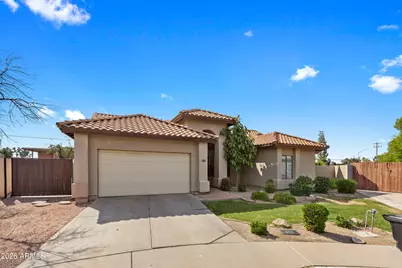 1202 E Greenway Circle, Mesa, AZ 85203 - Photo 3