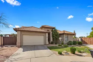 1202 E Greenway Cir, Mesa, AZ 85203 - Photo 3