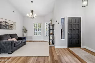 1202 E Greenway Cir, Mesa, AZ 85203 - Photo 7