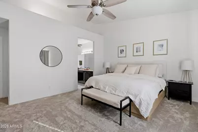 1202 E Greenway Circle, Mesa, AZ 85203 - Photo 17