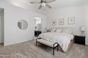 1202 E Greenway Cir, Mesa, AZ 85203 - Photo 17