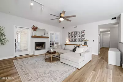 1202 E Greenway Circle, Mesa, AZ 85203 - Photo 13