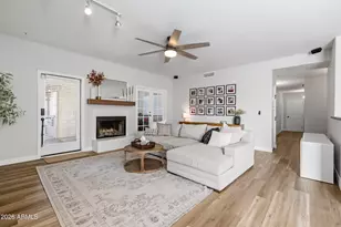 1202 E Greenway Cir, Mesa, AZ 85203 - Photo 13