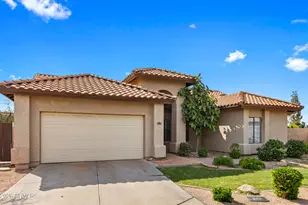 1202 E Greenway Cir, Mesa, AZ 85203 - Photo 1