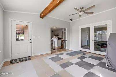 1202 E Greenway Circle, Mesa, AZ 85203 - Photo 15